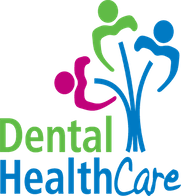 Dental HealthCare