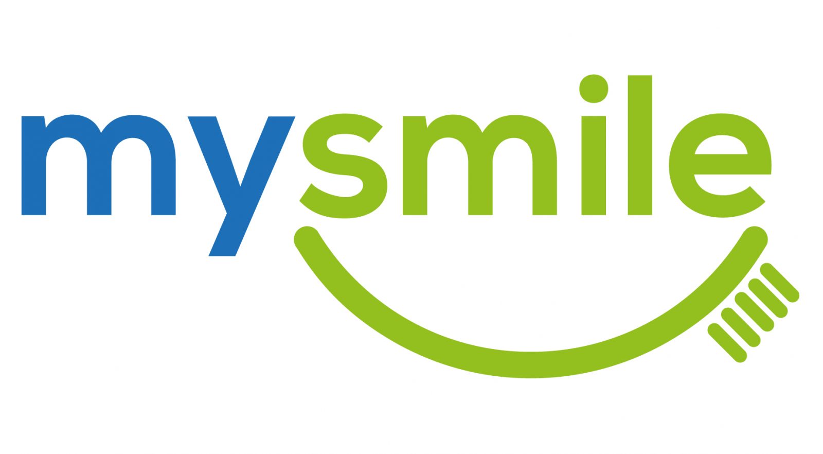My Smile Suffolk Dental HealthCare